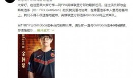 散磕圈内人爆料是真的吗,散磕圈内爆料真实性揭秘