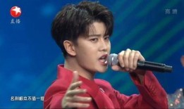 沈腾爆料薛之谦视频合集,视频合集大放送