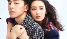 好友爆料李沁视频,好友爆料背后的真相