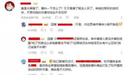 三鹿事件爆料视频下载,揭秘奶粉丑闻背后的真相