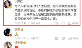 今日热搜明星爆料视频,明星爆料背后的惊人真相