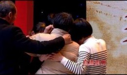 寻亲节目在线观看,跨越时空的亲情之旅