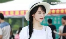 娱乐圈最美爆料明星排名,揭秘最美“爆料达人”榜单！