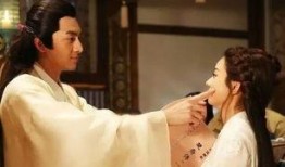 赵丽颖被强吻扒衣视频在线观看,真相揭秘与网络暴力反思