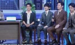 娱乐圈内人士爆料,揭秘明星背后的惊人真相