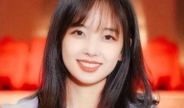 冰妍最新爆料新闻,揭秘娱乐圈惊人内幕！