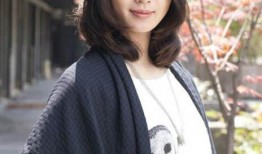 娱乐圈真实爆料宋茜,娱乐圈背后的真实故事揭秘