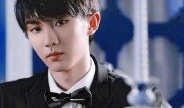 爆料人评价马嘉祺视频,马嘉祺视频背后的真相与争议