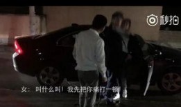 吃瓜骂街视频下载免费,免费下载背后的真相与争议